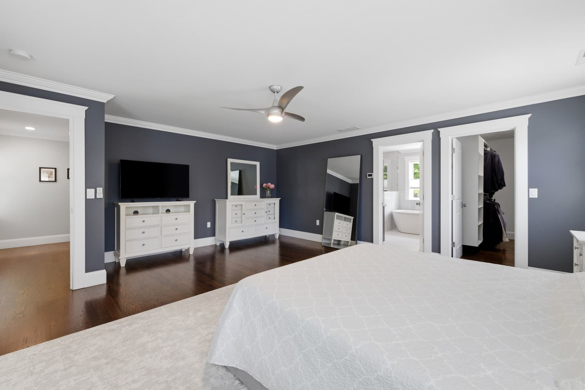 Single Family Residence at 4 Augustus Rd, Lexington MA 02421, Lexington, photo 23 of 36