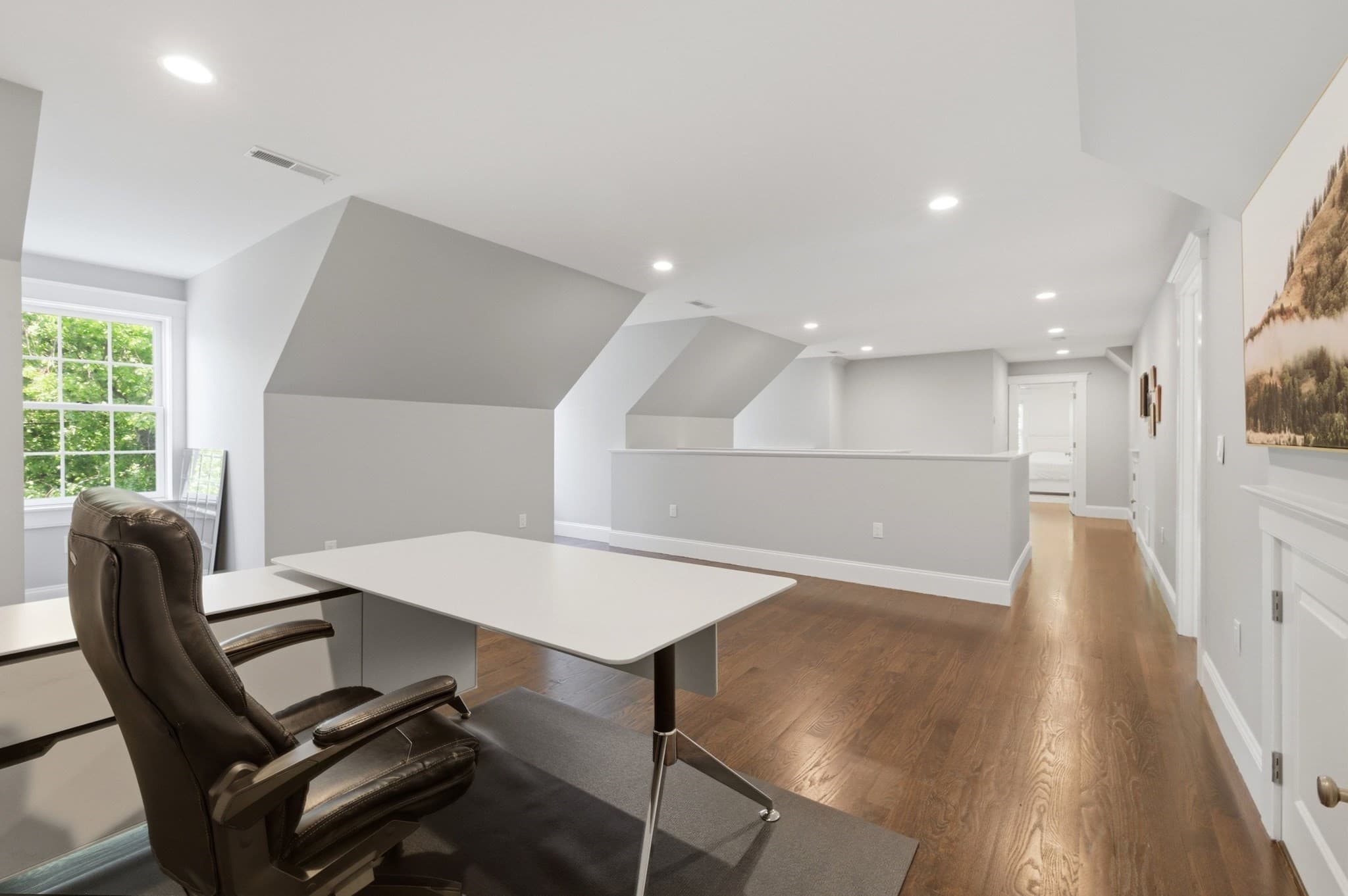 Single Family Residence at 4 Augustus Rd, Lexington MA 02421, Lexington, photo 27 of 36