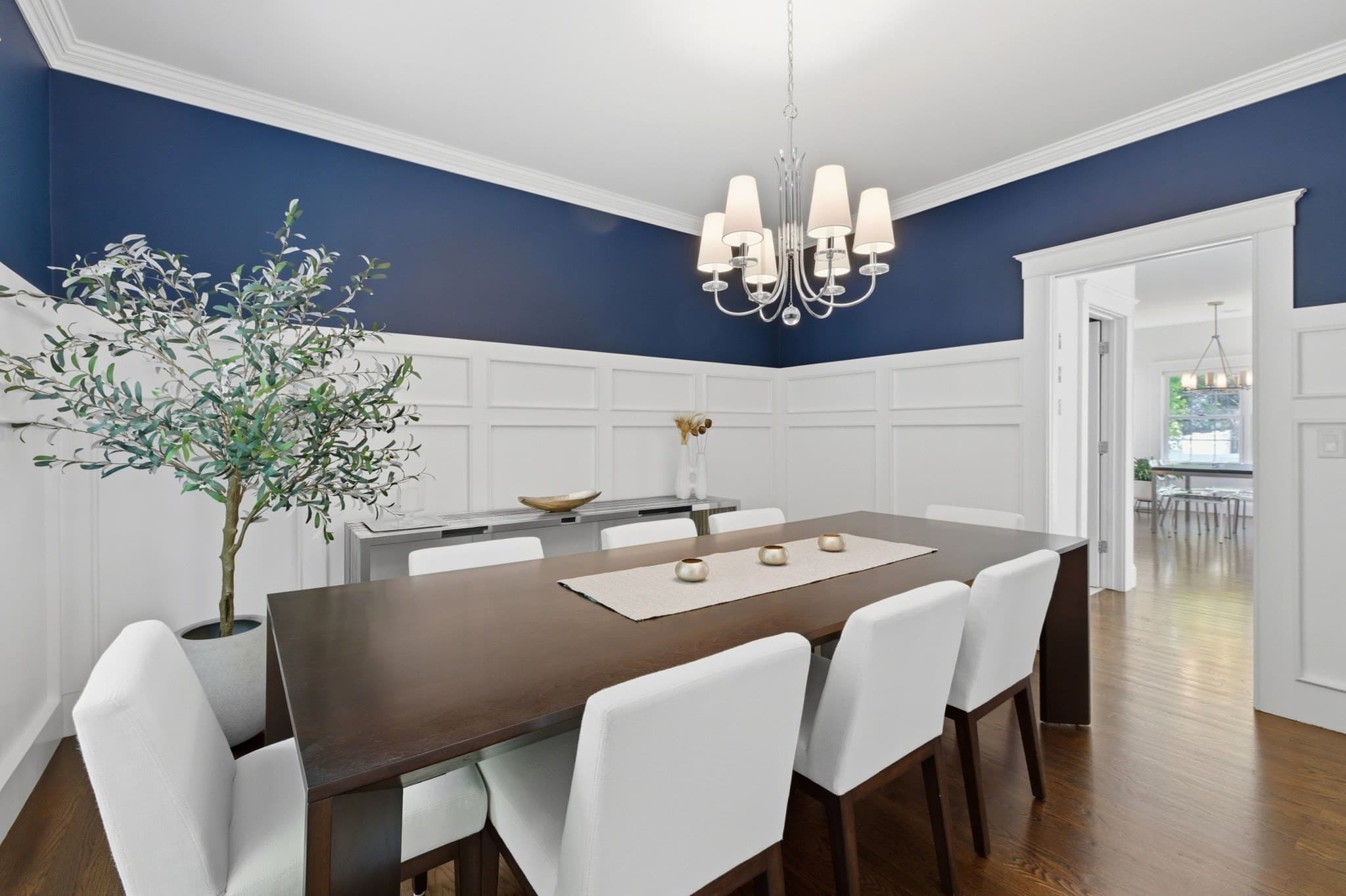 Single Family Residence at 4 Augustus Rd, Lexington MA 02421, Lexington, photo 16 of 36
