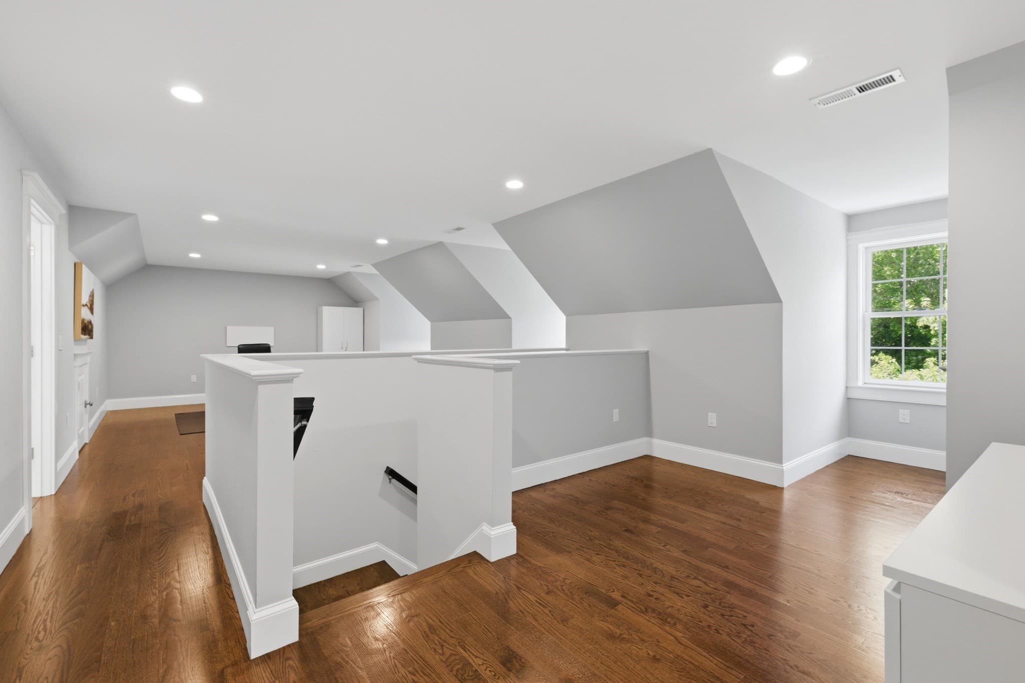 Single Family Residence at 4 Augustus Rd, Lexington MA 02421, Lexington, photo 26 of 36