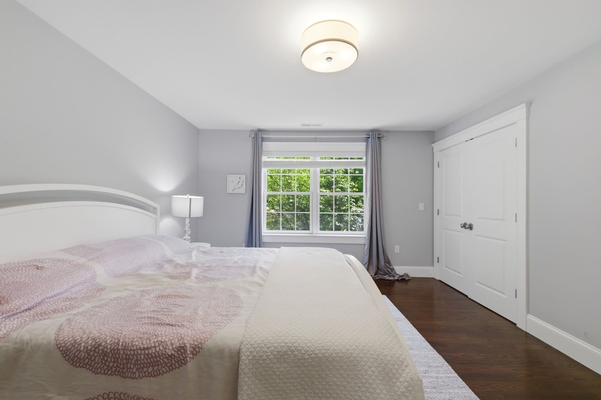 Single Family Residence at 4 Augustus Rd, Lexington MA 02421, Lexington, photo 22 of 36