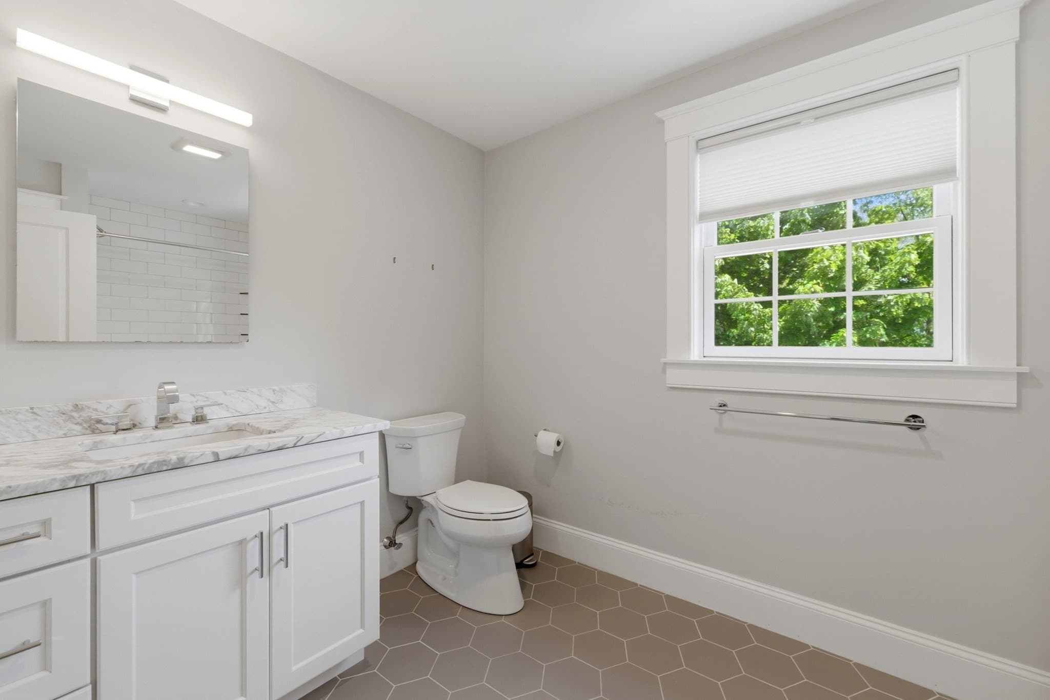 Single Family Residence at 4 Augustus Rd, Lexington MA 02421, Lexington, photo 32 of 36