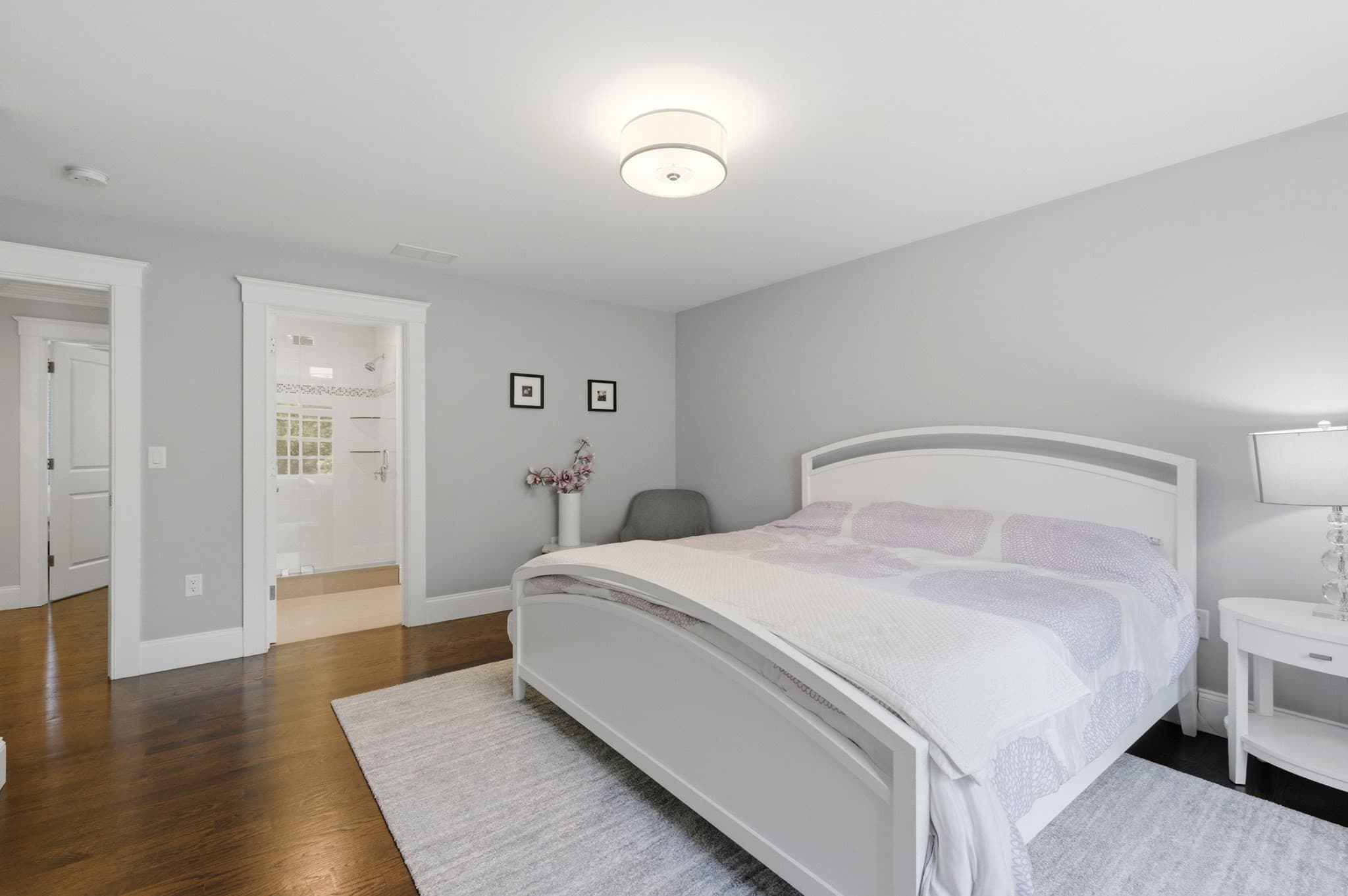Single Family Residence at 4 Augustus Rd, Lexington MA 02421, Lexington, photo 20 of 36