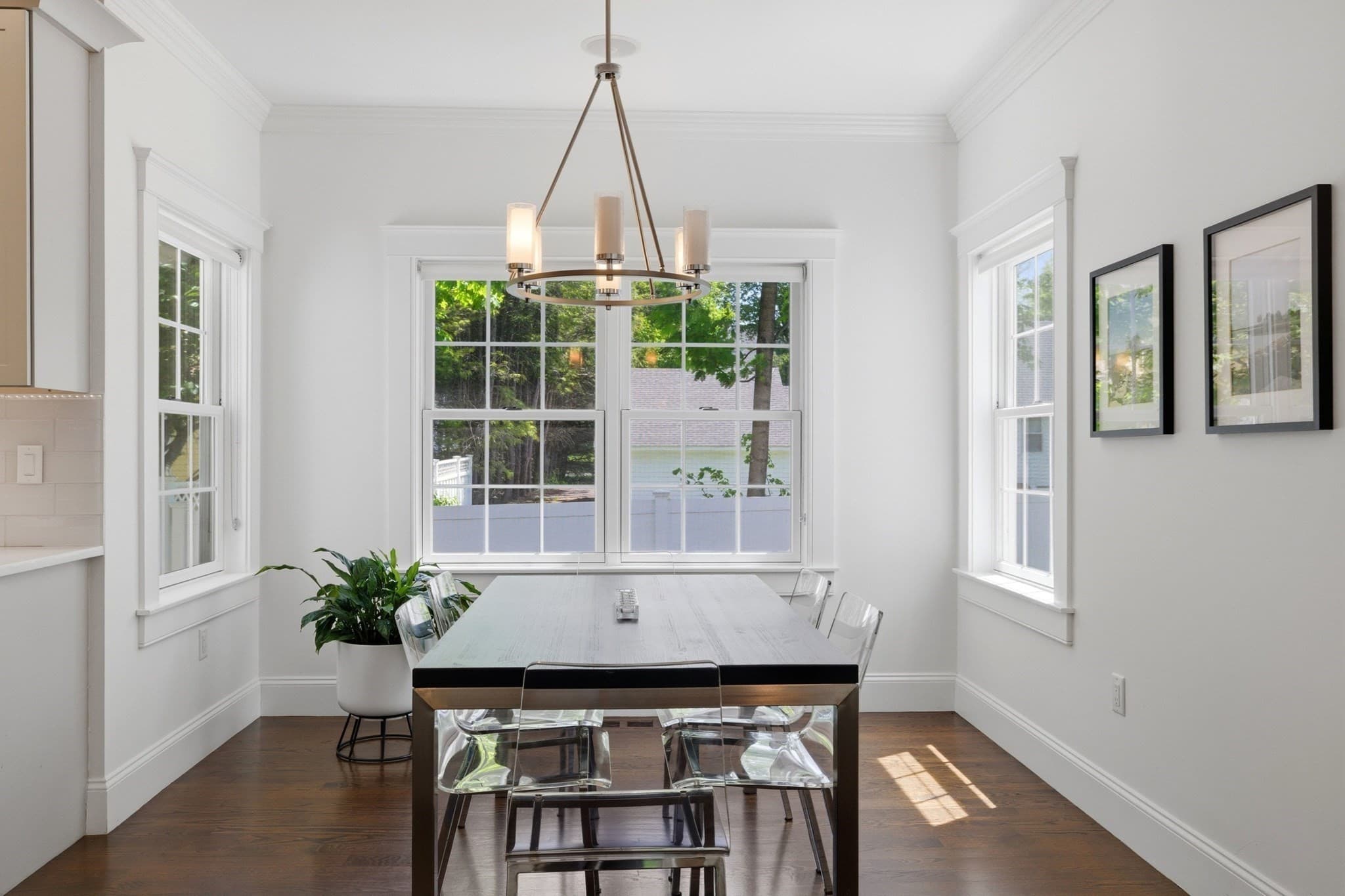 Single Family Residence at 4 Augustus Rd, Lexington MA 02421, Lexington, photo 9 of 36