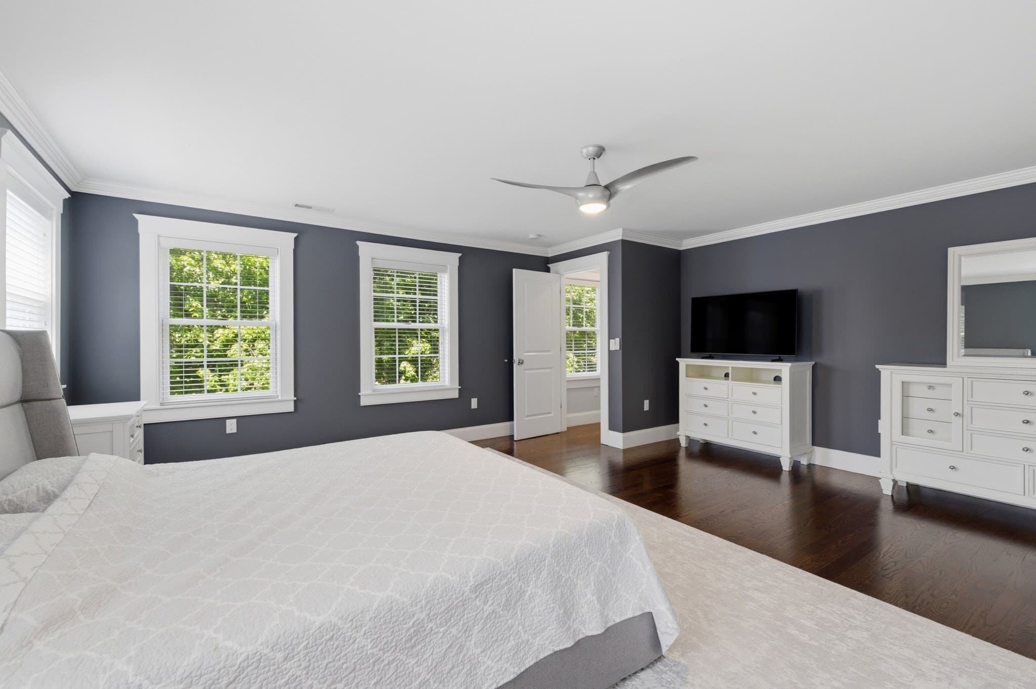 Single Family Residence at 4 Augustus Rd, Lexington MA 02421, Lexington, photo 24 of 36