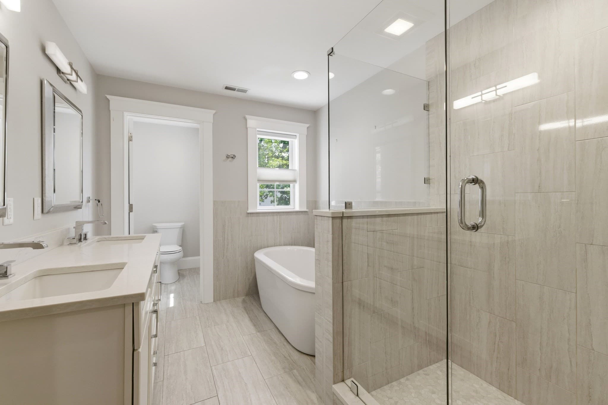 Single Family Residence at 4 Augustus Rd, Lexington MA 02421, Lexington, photo 30 of 36