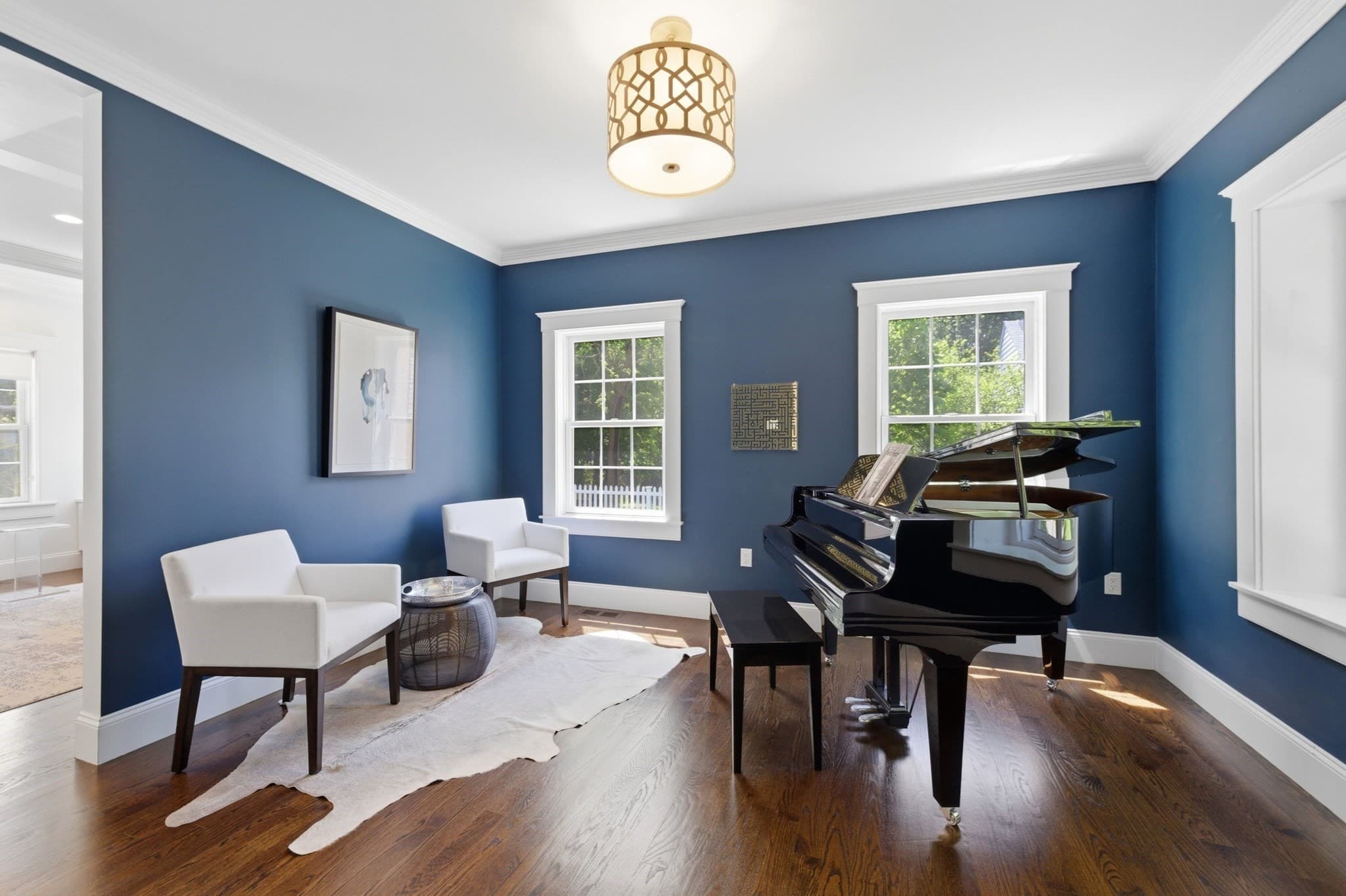 Single Family Residence at 4 Augustus Rd, Lexington MA 02421, Lexington, photo 10 of 36