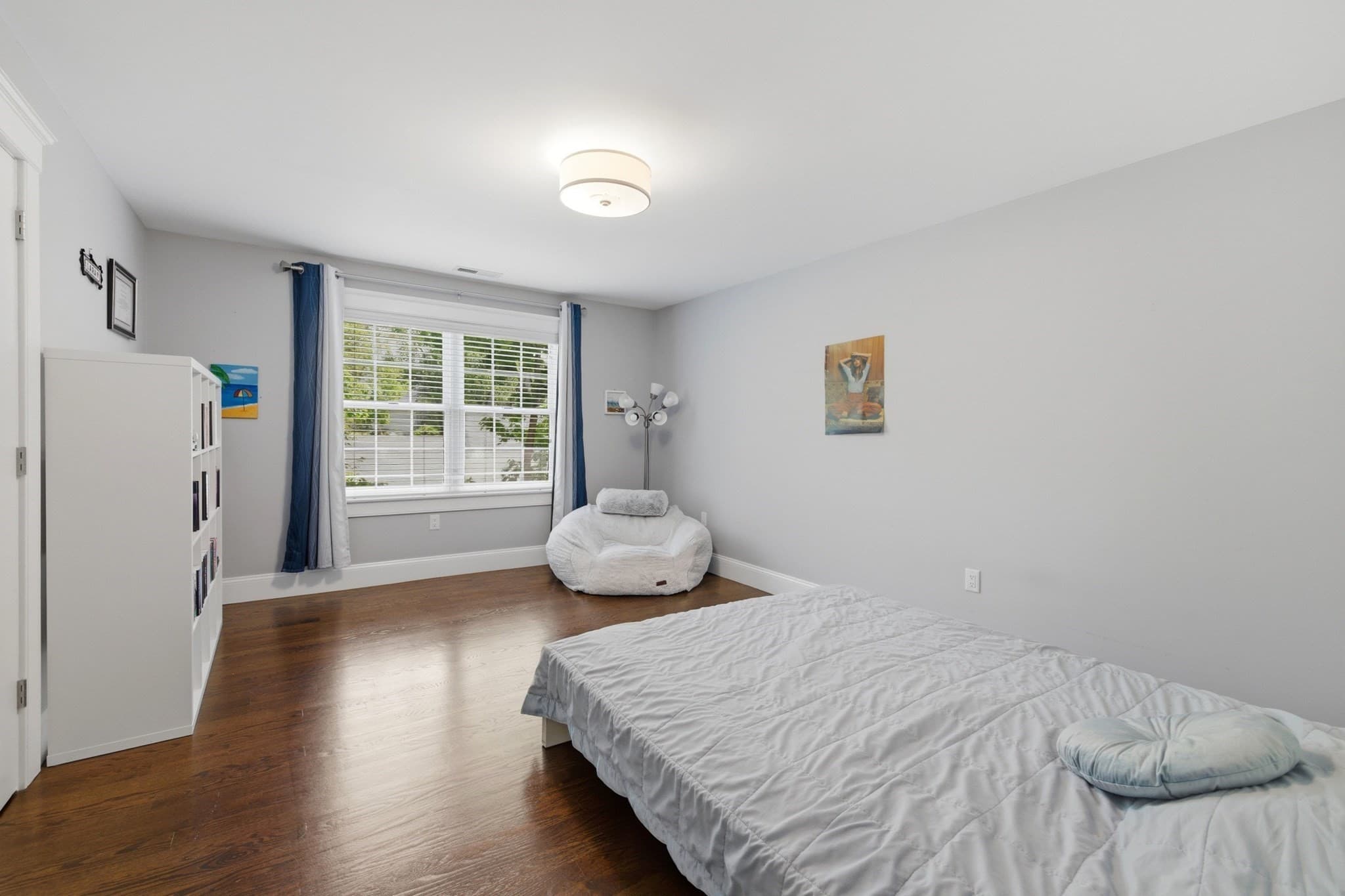 Single Family Residence at 4 Augustus Rd, Lexington MA 02421, Lexington, photo 18 of 36