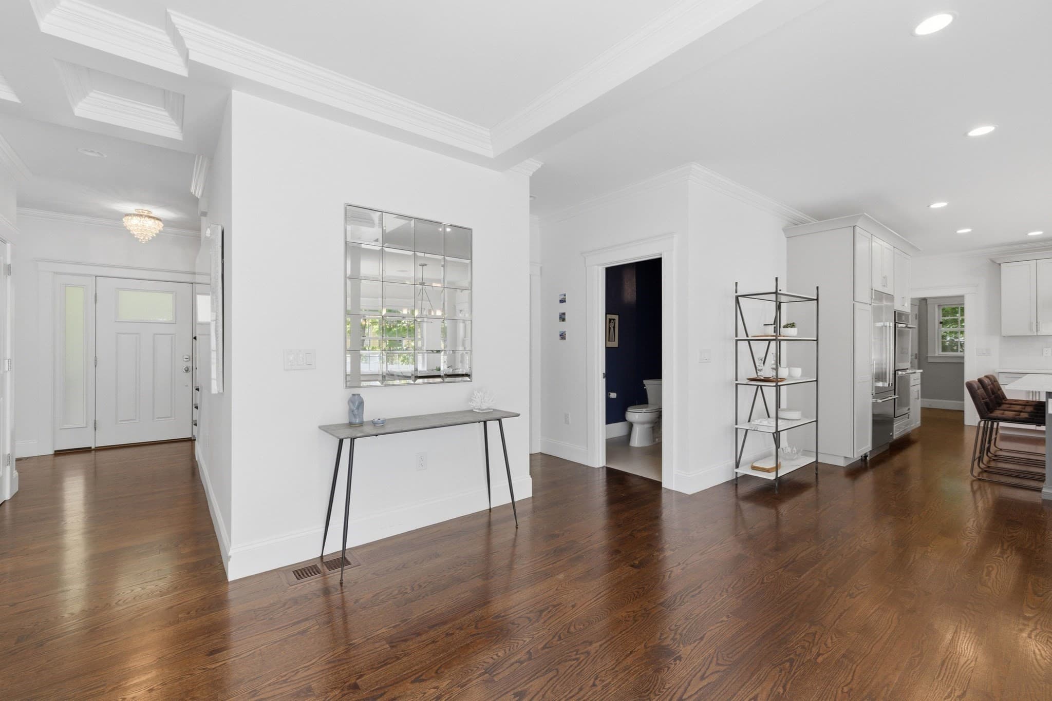 Single Family Residence at 4 Augustus Rd, Lexington MA 02421, Lexington, photo 15 of 36