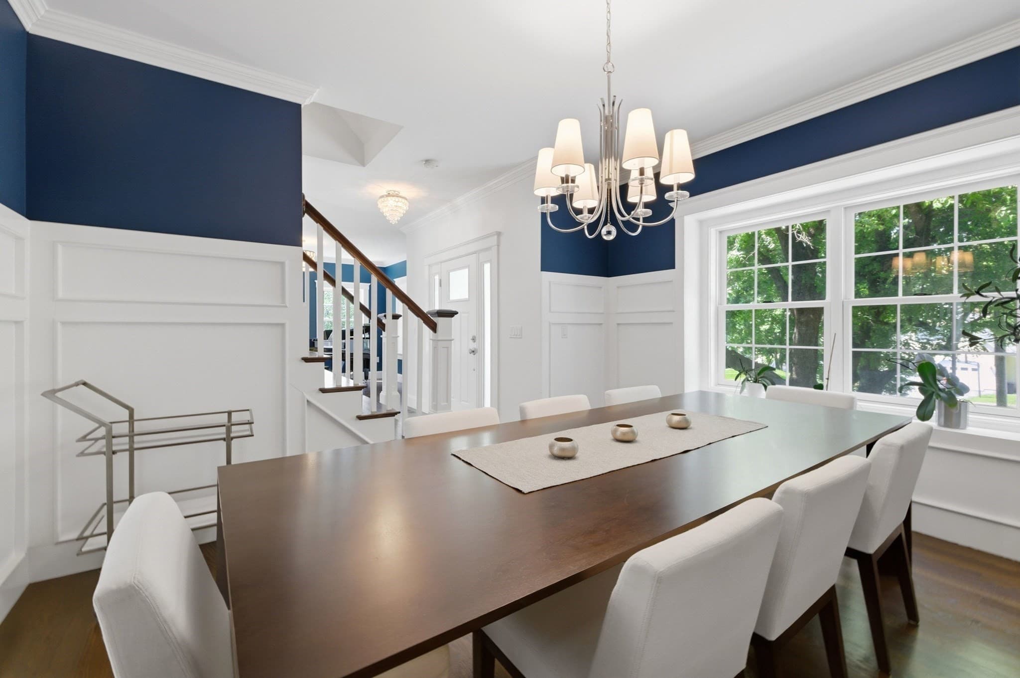 Single Family Residence at 4 Augustus Rd, Lexington MA 02421, Lexington, photo 11 of 36