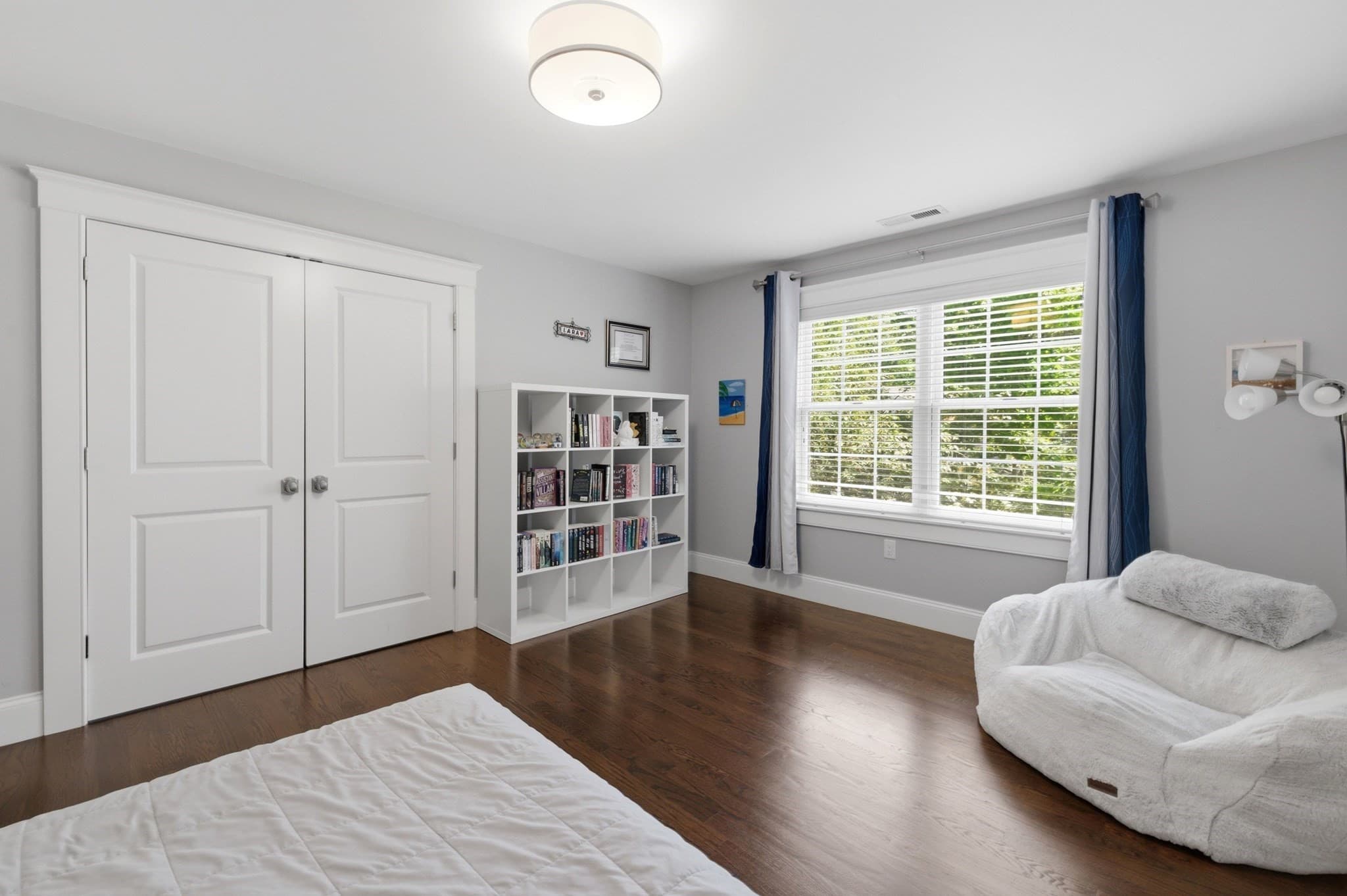 Single Family Residence at 4 Augustus Rd, Lexington MA 02421, Lexington, photo 19 of 36