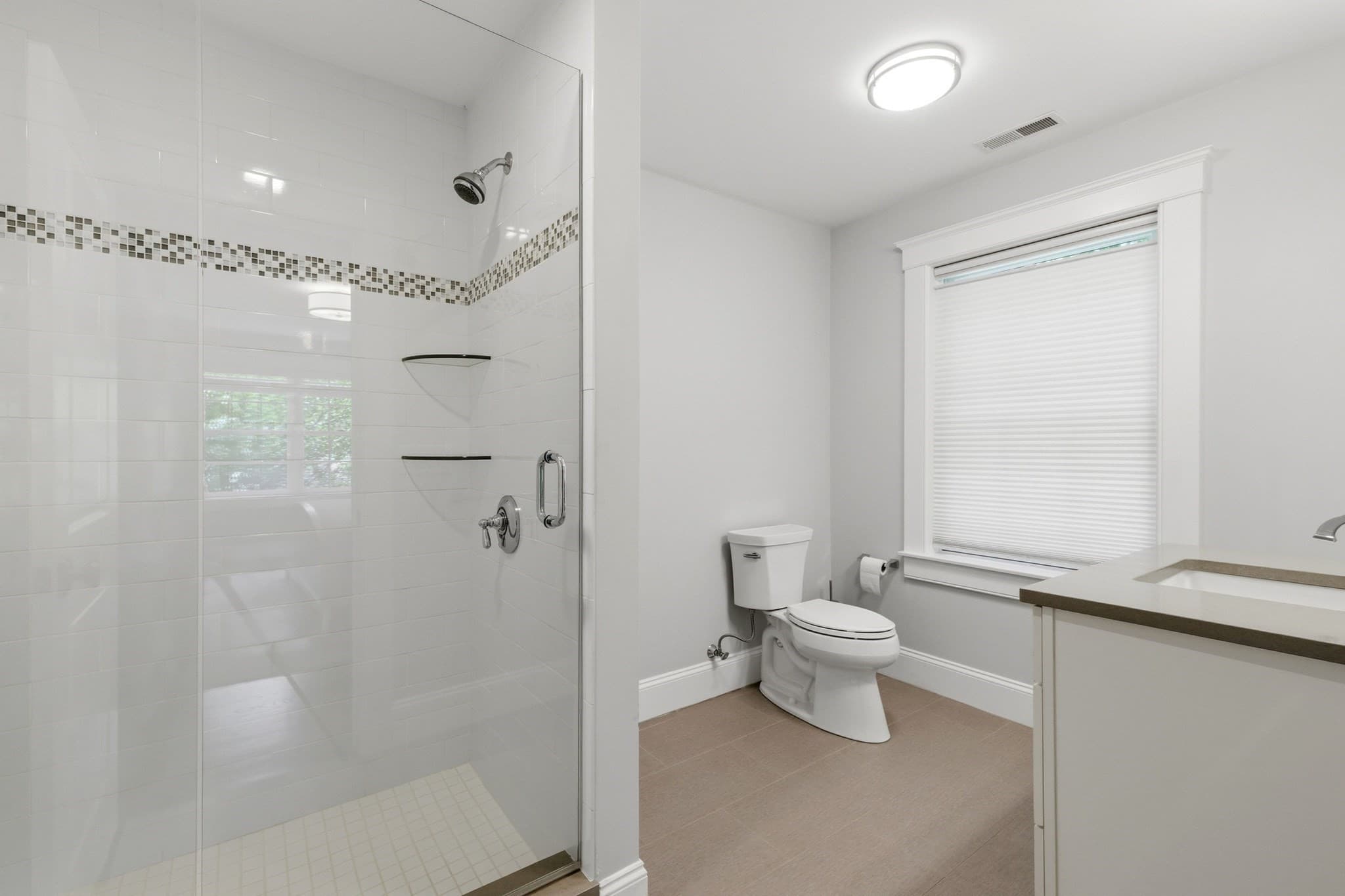 Single Family Residence at 4 Augustus Rd, Lexington MA 02421, Lexington, photo 31 of 36