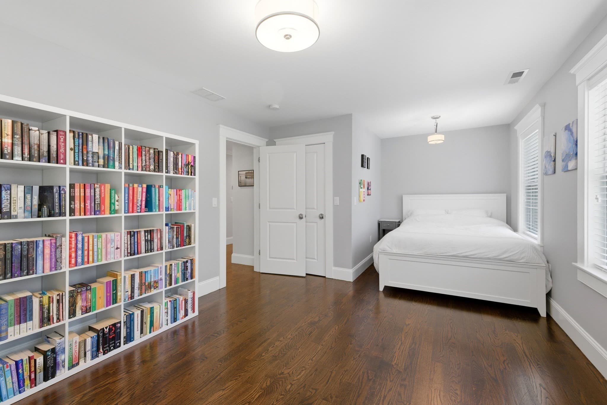 Single Family Residence at 4 Augustus Rd, Lexington MA 02421, Lexington, photo 21 of 36