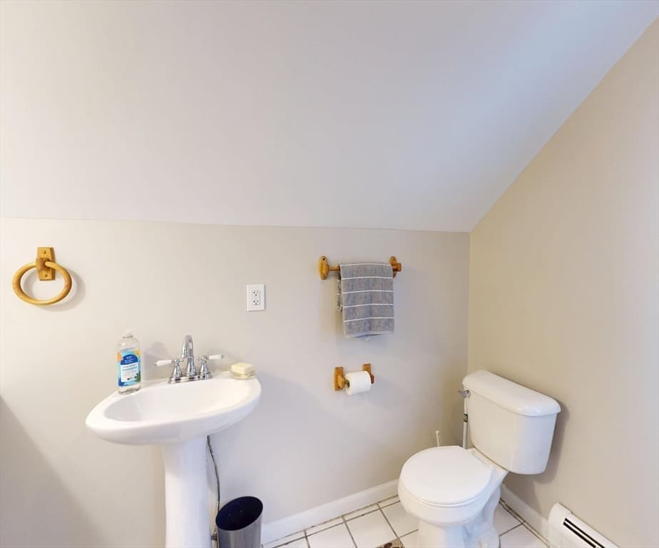 Single Family Residence at 42 Water St, Northampton MA 01053, Northampton, photo 23 of 35