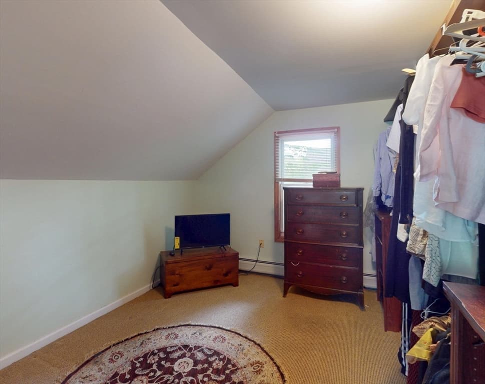 Single Family Residence at 42 Water St, Northampton MA 01053, Northampton, photo 27 of 35