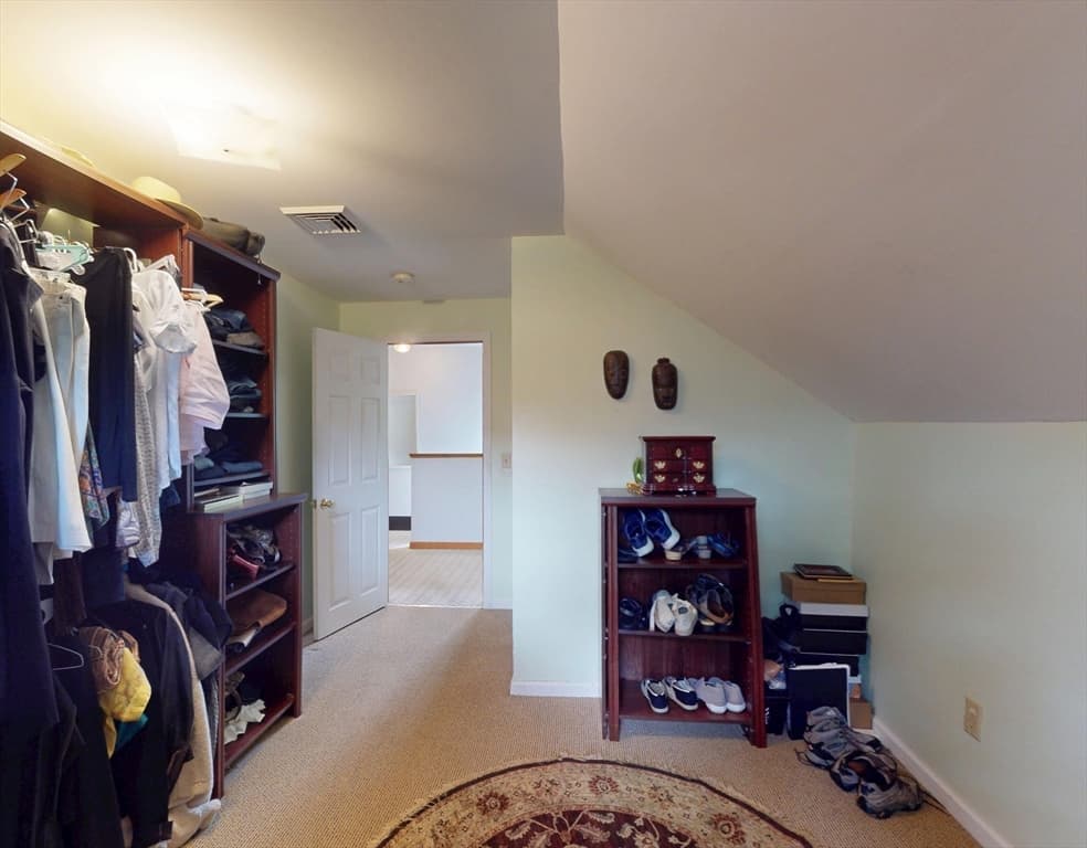 Single Family Residence at 42 Water St, Northampton MA 01053, Northampton, photo 28 of 35