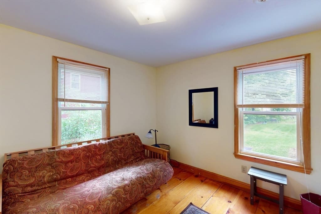 Single Family Residence at 42 Water St, Northampton MA 01053, Northampton, photo 15 of 35