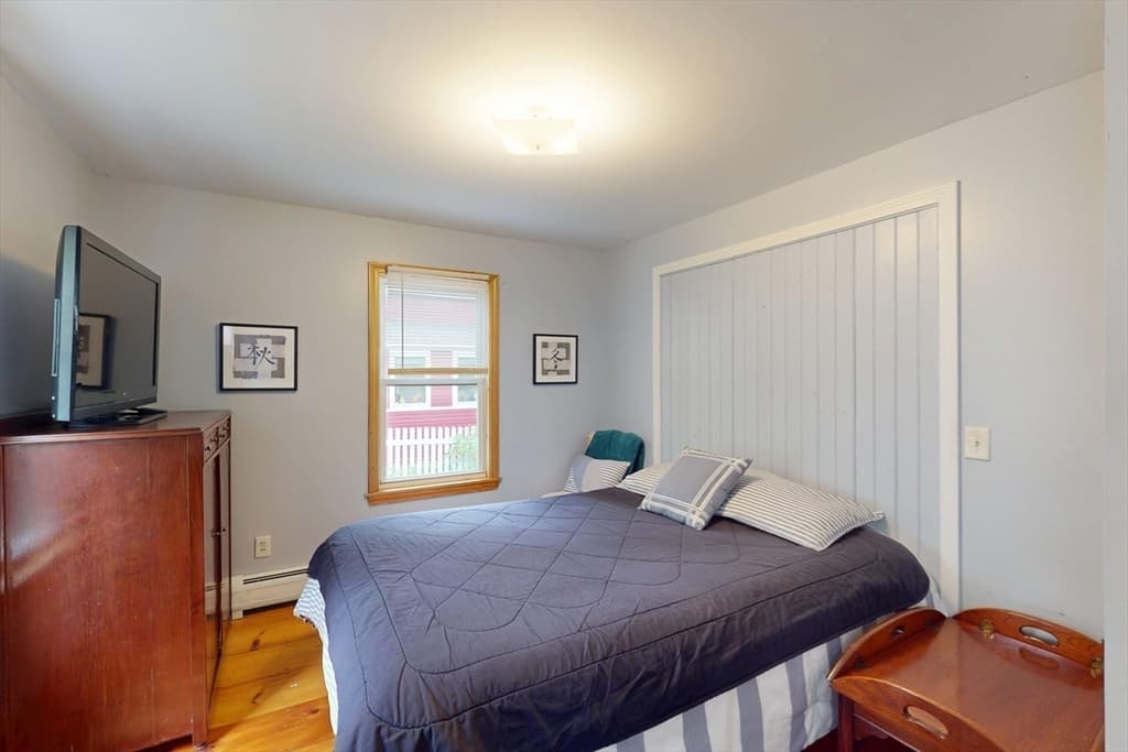 Single Family Residence at 42 Water St, Northampton MA 01053, Northampton, photo 19 of 35