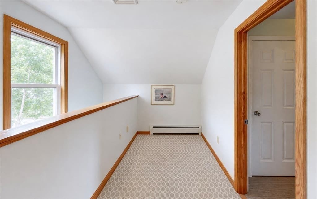 Single Family Residence at 42 Water St, Northampton MA 01053, Northampton, photo 21 of 35
