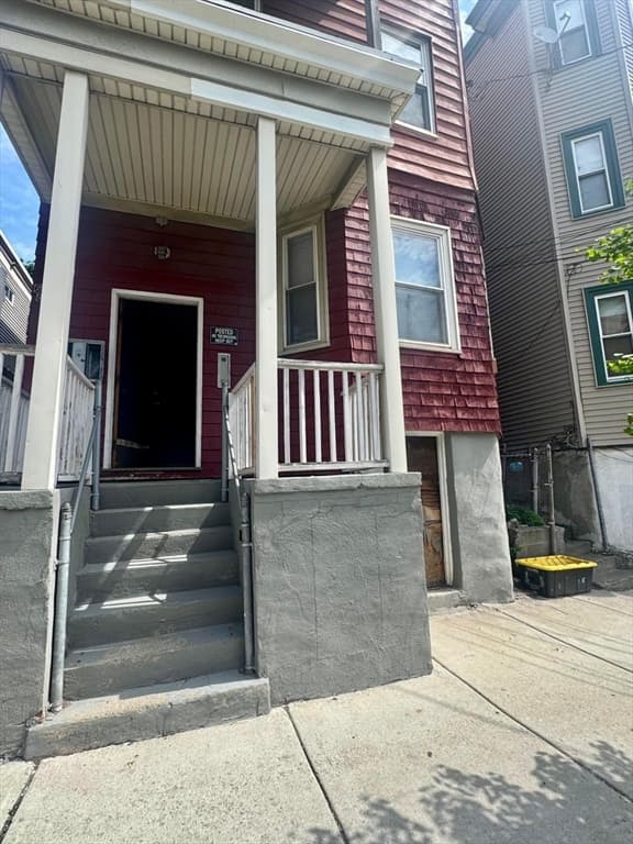 3 Family at 68 Maverick St, Chelsea MA 02150, Chelsea, photo 16 of 16