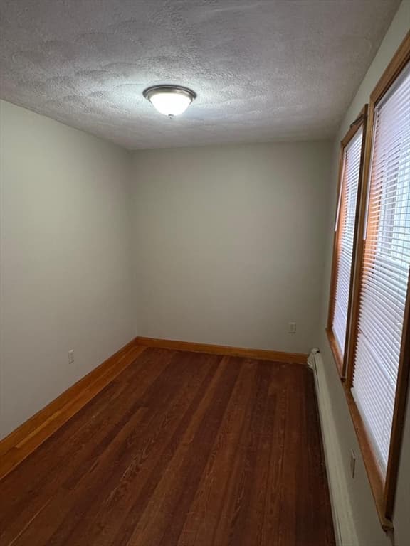 3 Family at 68 Maverick St, Chelsea MA 02150, Chelsea, photo 12 of 16