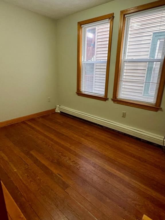 3 Family at 68 Maverick St, Chelsea MA 02150, Chelsea, photo 9 of 16