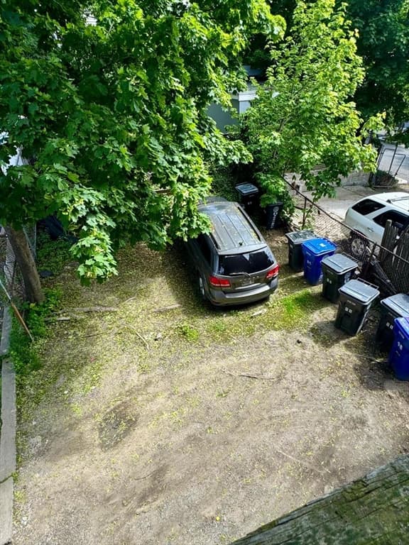 3 Family at 68 Maverick St, Chelsea MA 02150, Chelsea, photo 15 of 16