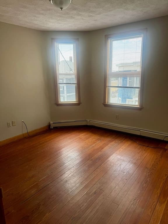 3 Family at 68 Maverick St, Chelsea MA 02150, Chelsea, photo 11 of 16