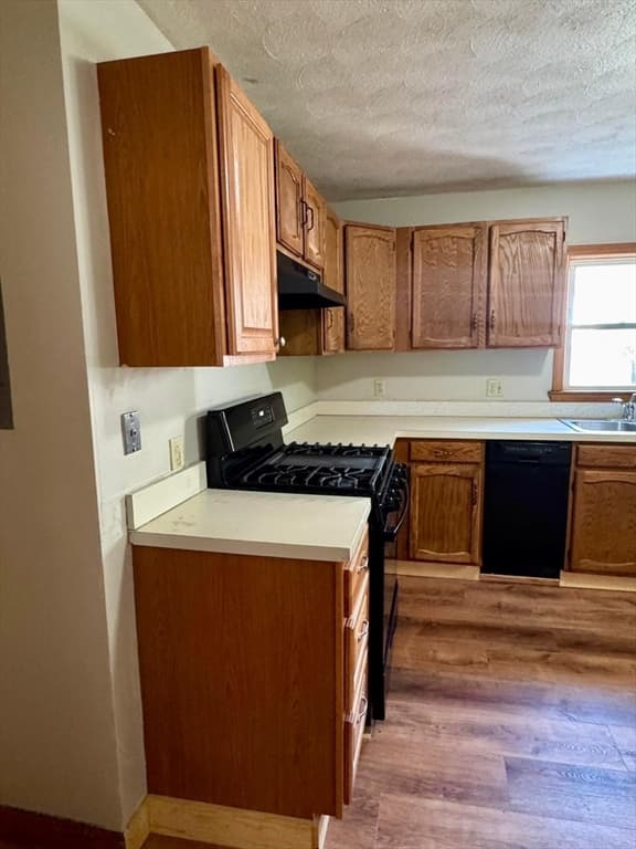 3 Family at 68 Maverick St, Chelsea MA 02150, Chelsea, photo 4 of 16