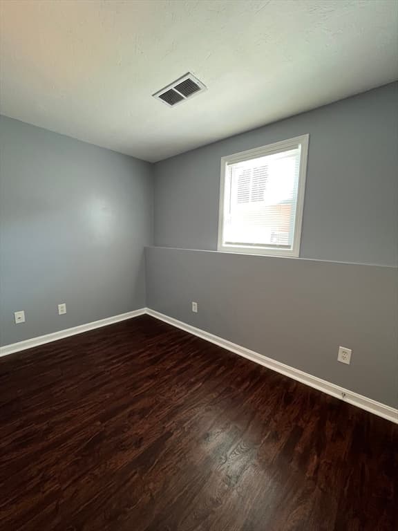 120 Fifteenth # 4, Fall River MA 02720 photo 7