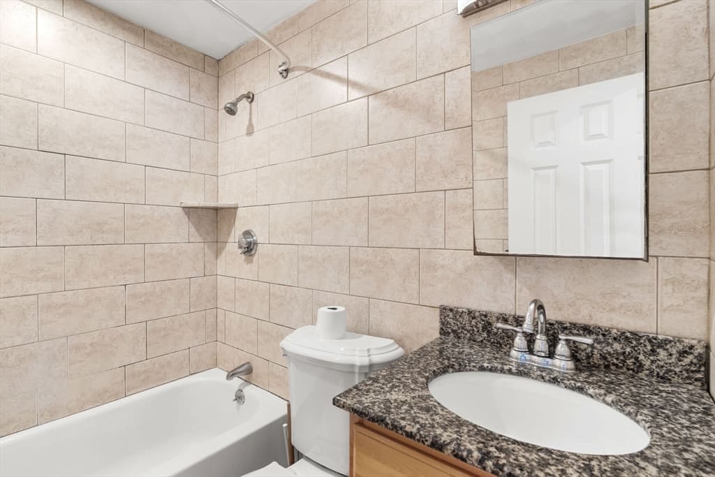 120 Dolphin, Revere MA 02151 photo 6
