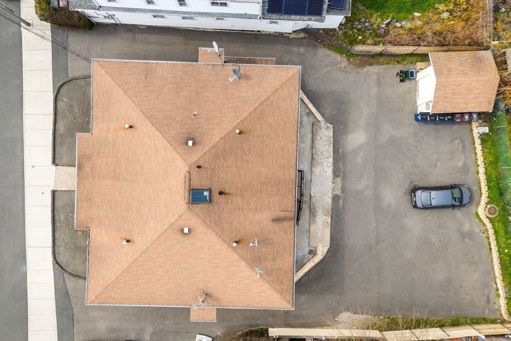 120 Dolphin, Revere MA 02151 photo 16