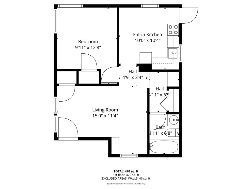 120 Dolphin, Revere MA 02151 photo 22
