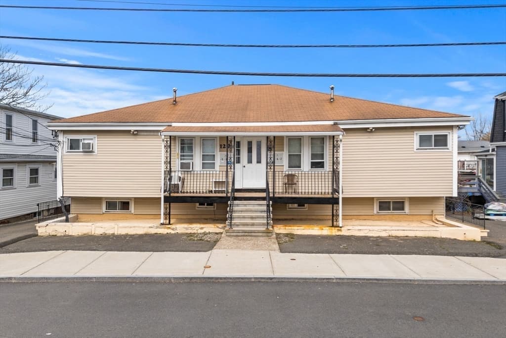 120 Dolphin, Revere MA 02151 photo 20