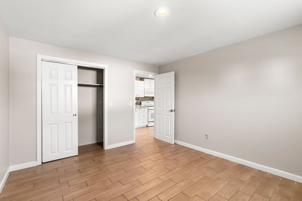 120 Dolphin, Revere MA 02151 photo 9