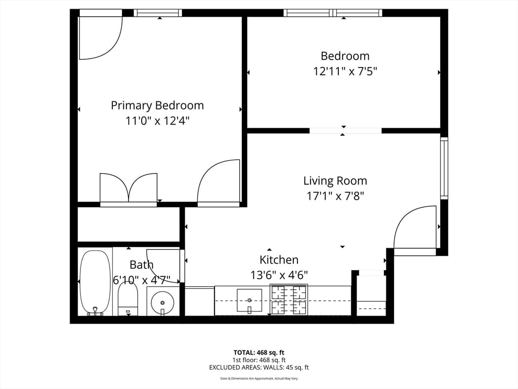 120 Dolphin, Revere MA 02151 photo 25