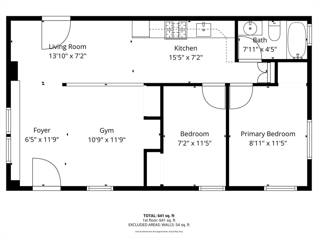 120 Dolphin, Revere MA 02151 photo 21