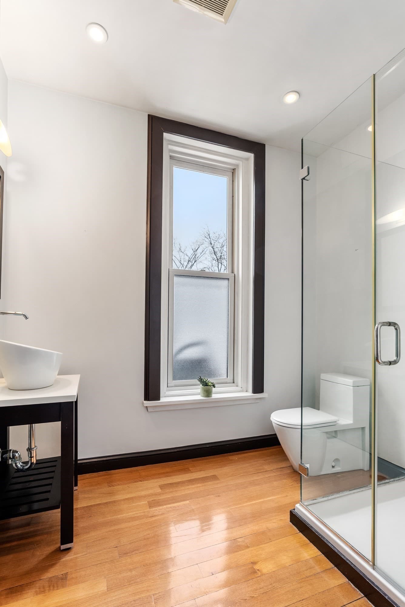 Condominium at 37 Bay State # 3, Boston MA 02215, photo 20 of 36