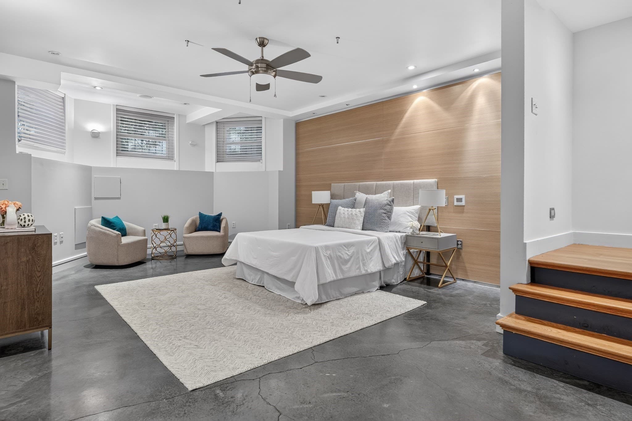 Condominium at 37 Bay State # 3, Boston MA 02215, photo 24 of 36