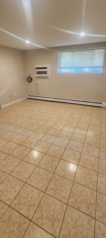 800 Governors Dr # 6, Winthrop MA 02152 photo 3
