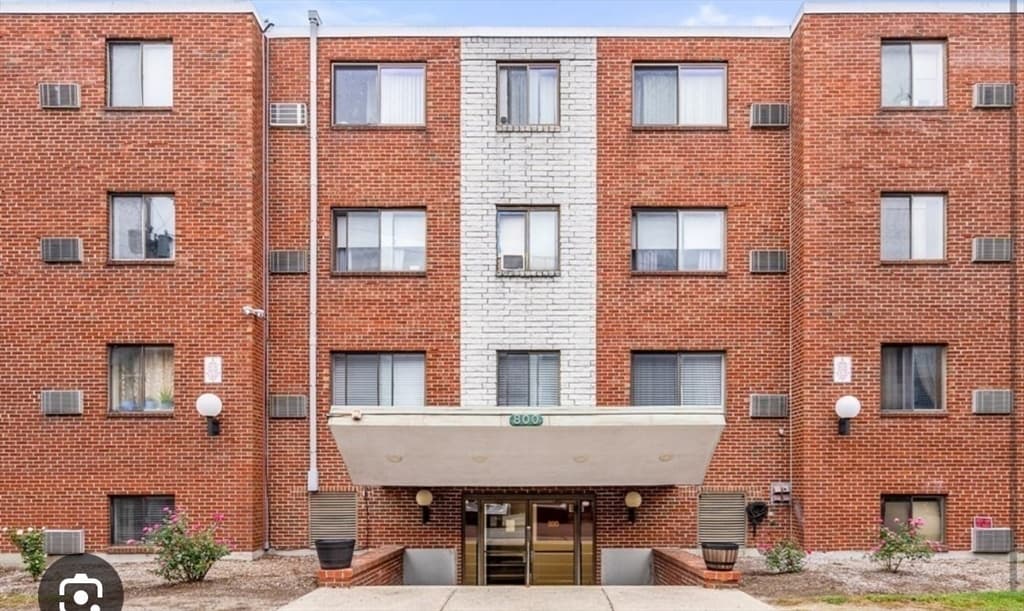 800 Governors Dr # 6, Winthrop MA 02152