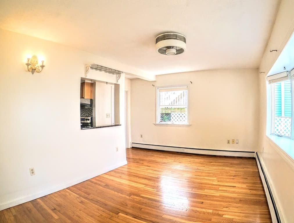 45.5 Aborn St. # 2, Peabody MA 01960 photo 19