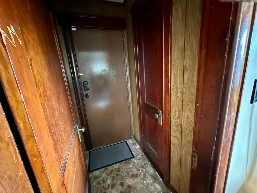 Single Family Residence at 150 Crawford St, Fall River MA 02724, photo 16 of 22