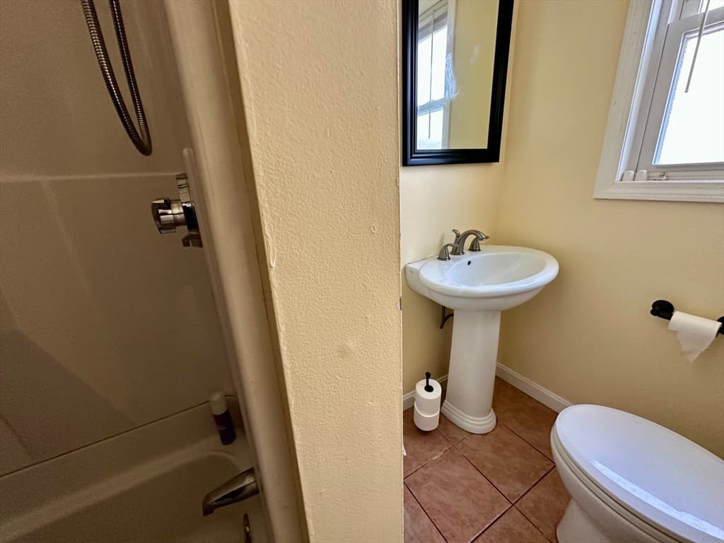 Single Family Residence at 150 Crawford St, Fall River MA 02724, photo 19 of 22