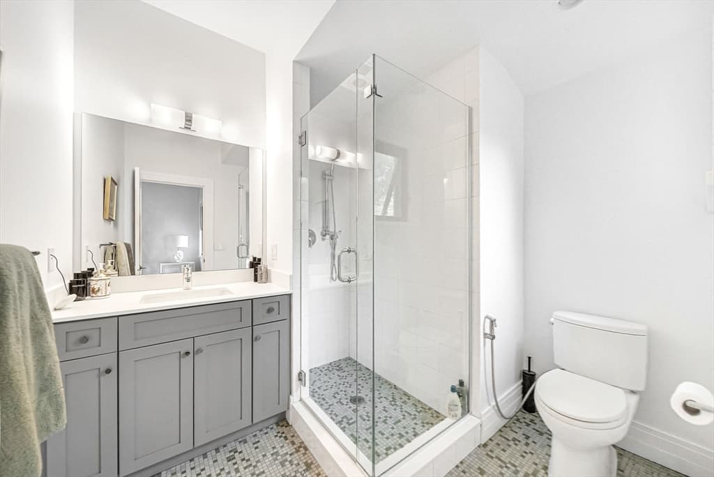 99 Littlefield Rd, Newton MA 02459 photo 23