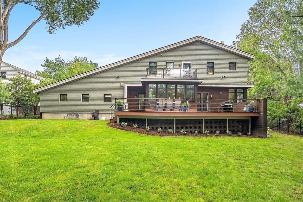 99 Littlefield Rd, Newton MA 02459 photo 42