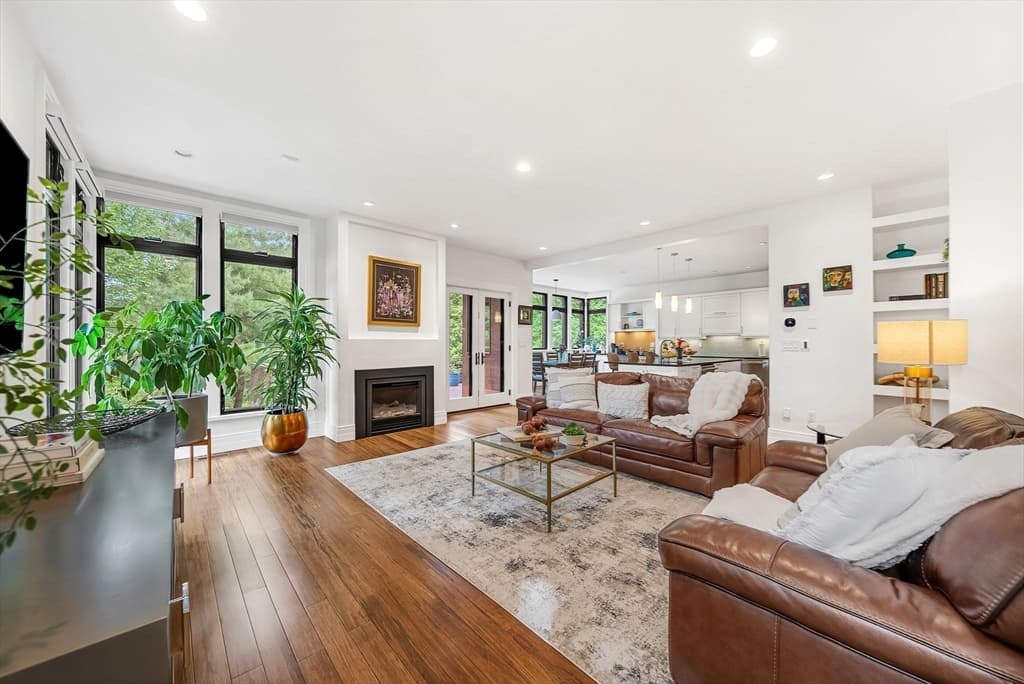 99 Littlefield Rd, Newton MA 02459 photo 13