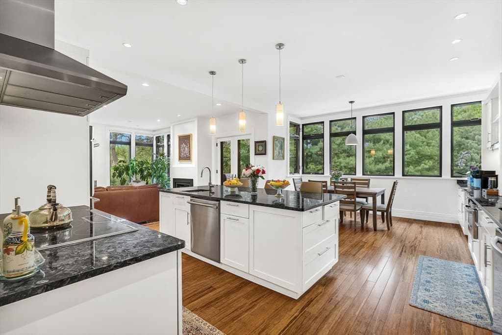 99 Littlefield Rd, Newton MA 02459 photo 17