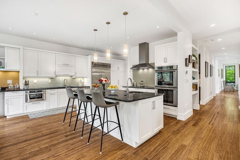 99 Littlefield Rd, Newton MA 02459 photo 16