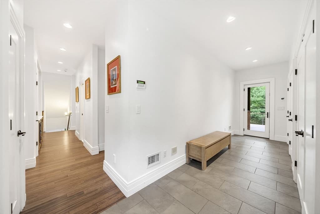 99 Littlefield Rd, Newton MA 02459 photo 12